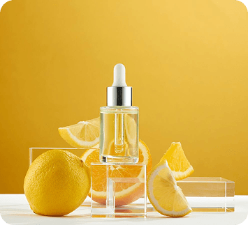 Khám phá thêm về chăm sóc da