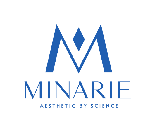 Minarie Logo